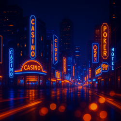 PlayZilla Casino Welcome Bonus - 100% up to AU$2000 plus 200 Free Spins