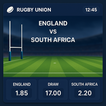 PlayZilla - Rugby Union Betting - Wallabies