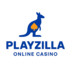 PlayZilla Casino Australia - Online Pokies and Live Dealer Games