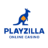 PlayZilla Casino Australia - Online Pokies and Live Dealer Games