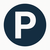 PlayZilla Casino - Secure Payment Processing - SSL Encryption and KYC Verification