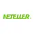 PlayZilla Casino - Neteller E-Wallet - Quick Withdrawals