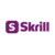 PlayZilla Casino - Skrill E-Wallet - Instant Deposits