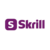 PlayZilla Casino - Skrill E-Wallet - Instant Deposits
