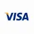 PlayZilla Casino - Visa Payment Method - Secure Deposits and Withdrawals
